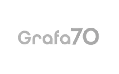 logo3 (1)